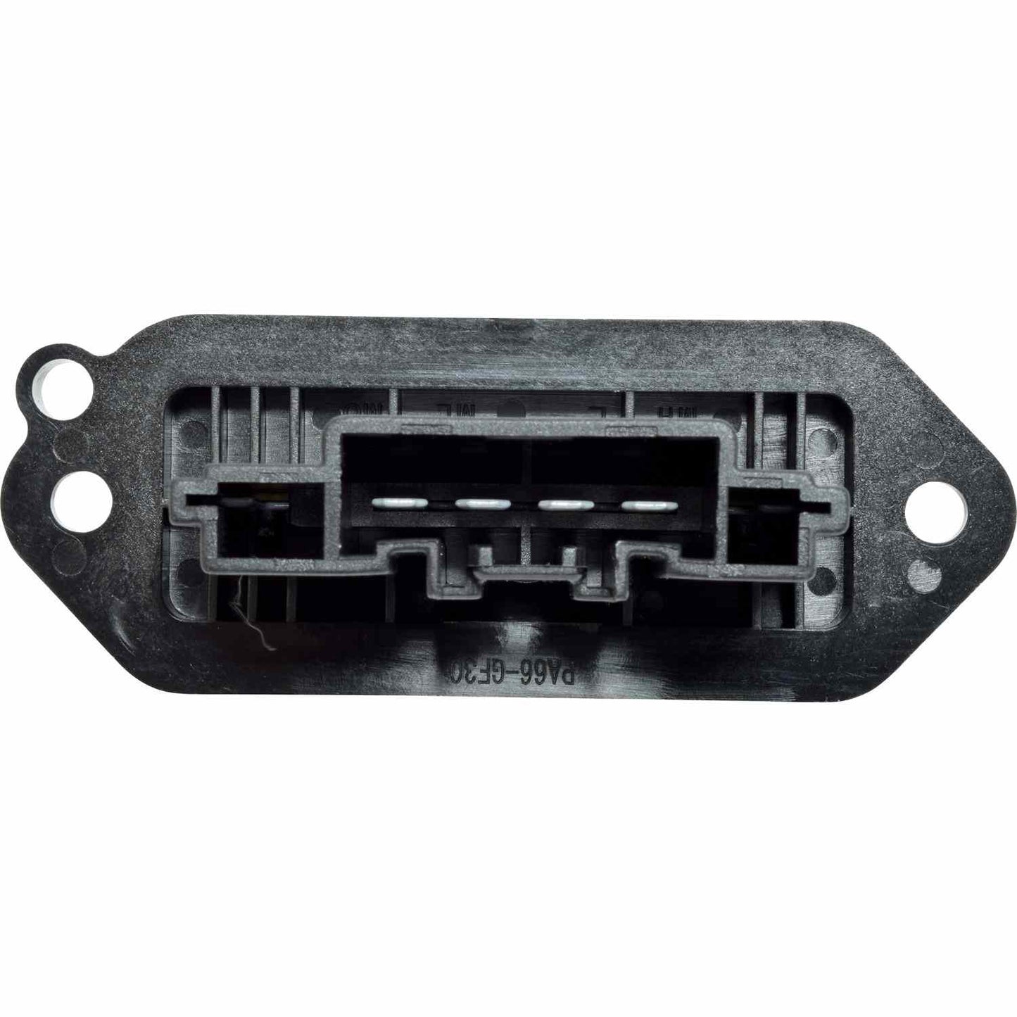 Universal Air Cond SW11431C