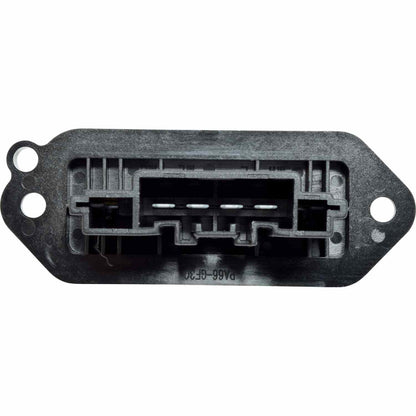 Universal Air Cond SW11431C