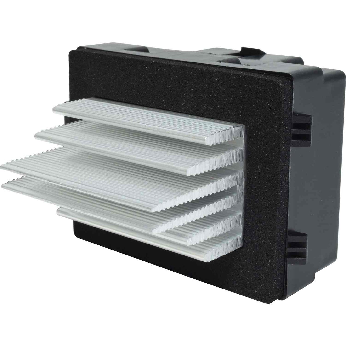 Universal Air Cond SW11432C