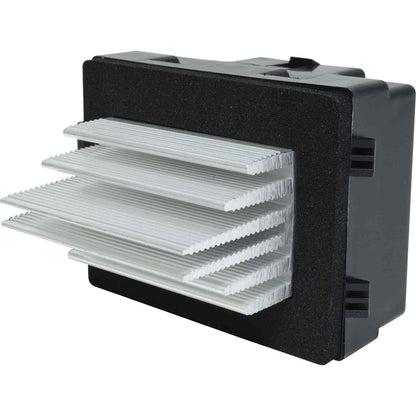 Universal Air Cond SW11432C