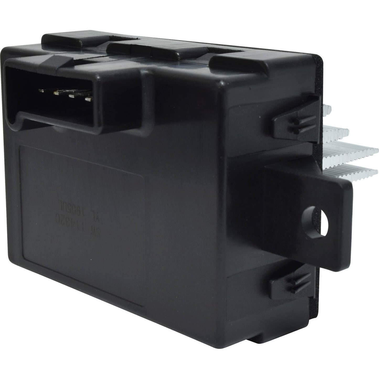 Universal Air Cond SW11432C
