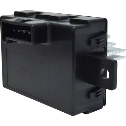 Universal Air Cond SW11432C