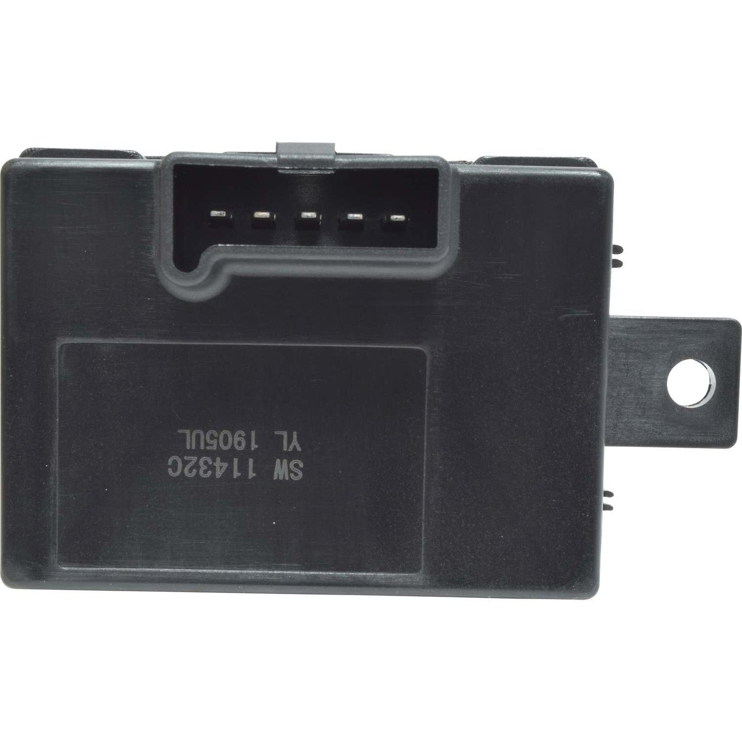 Universal Air Cond SW11432C