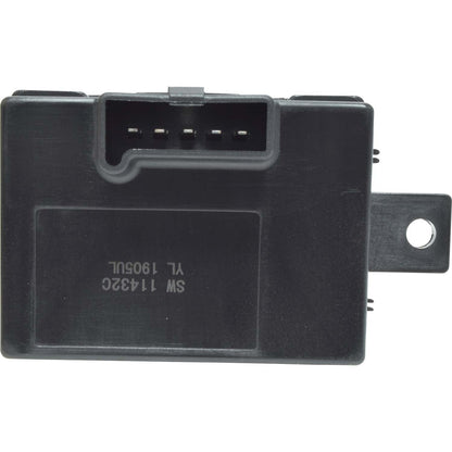 Universal Air Cond SW11432C