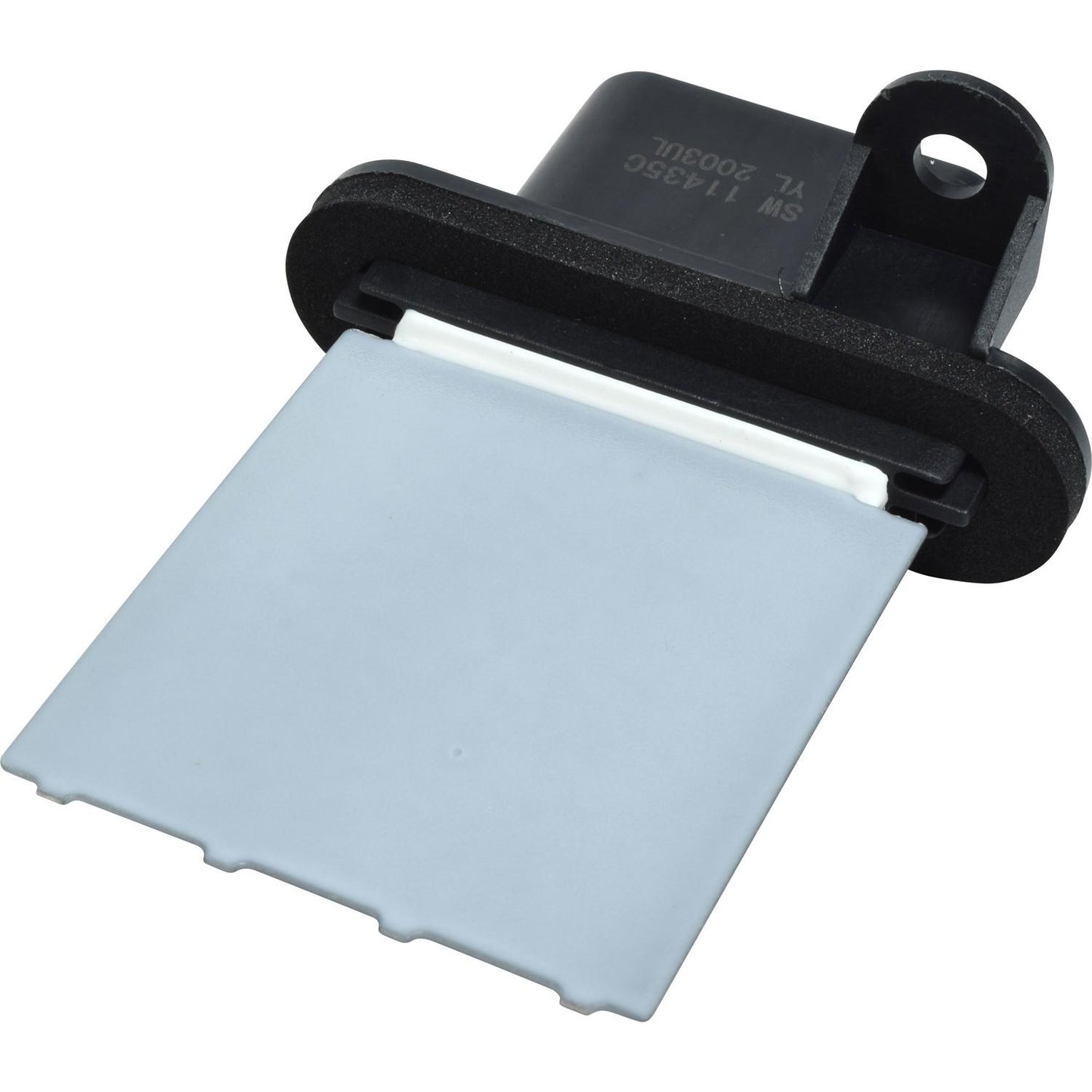 Universal Air Cond SW11435C