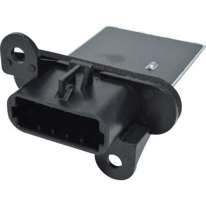 Universal Air Cond SW11435C