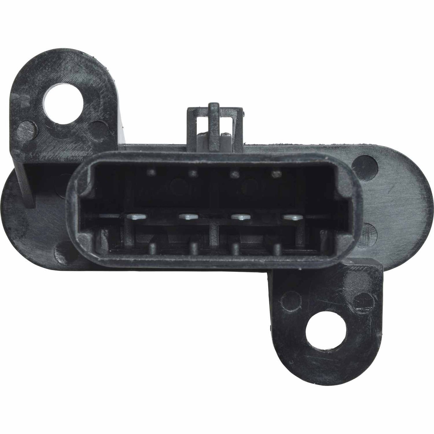 Universal Air Cond SW11435C