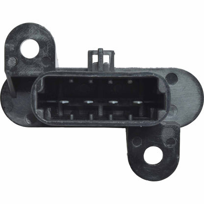 Universal Air Cond SW11435C