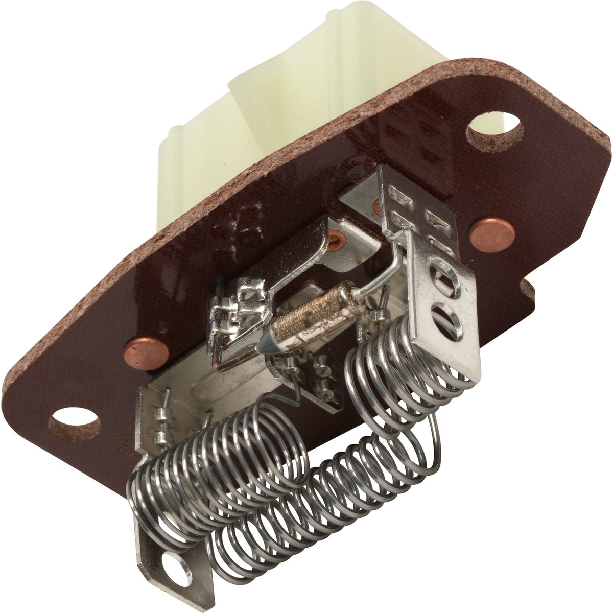 Universal Air Cond SW1143C