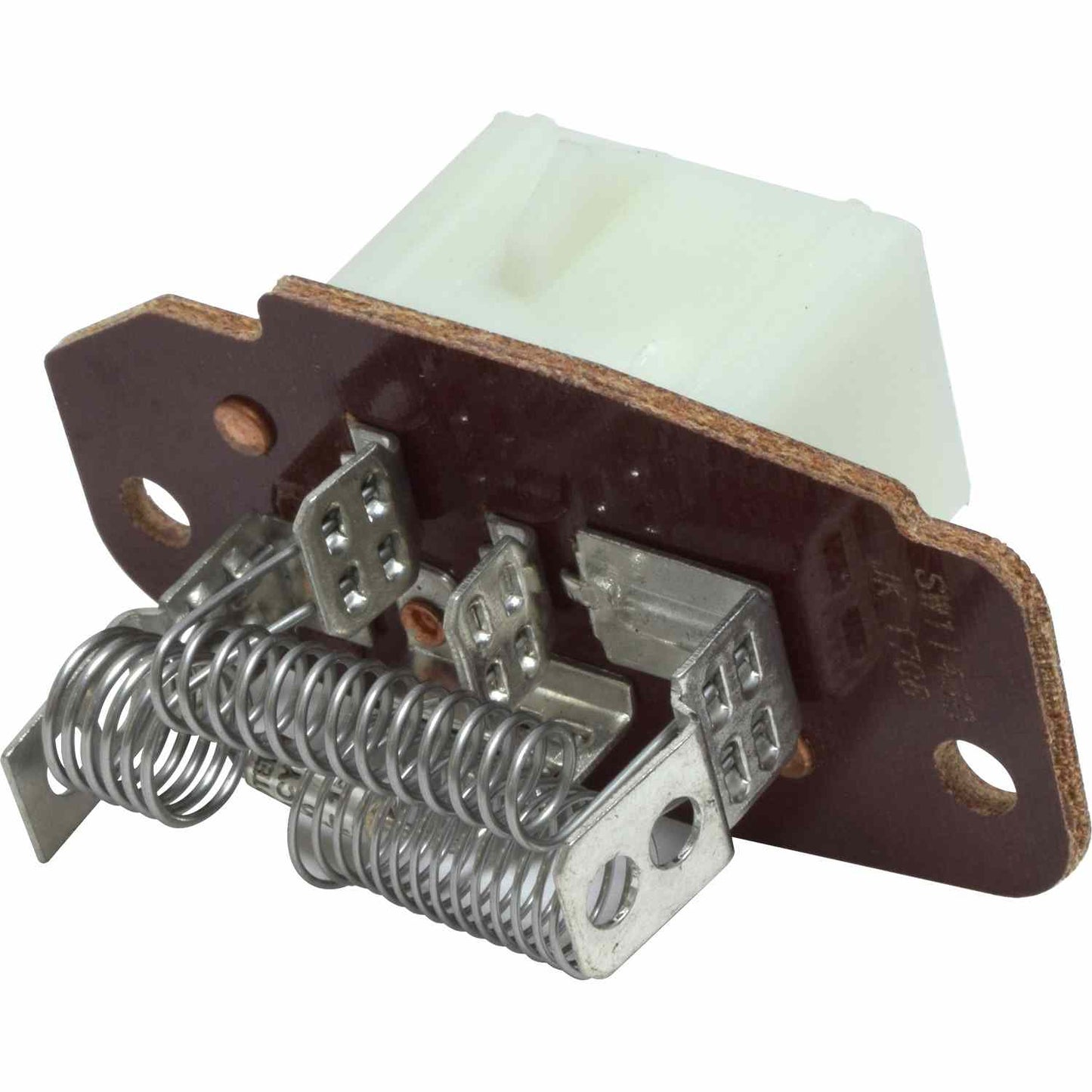 Universal Air Cond SW1143C