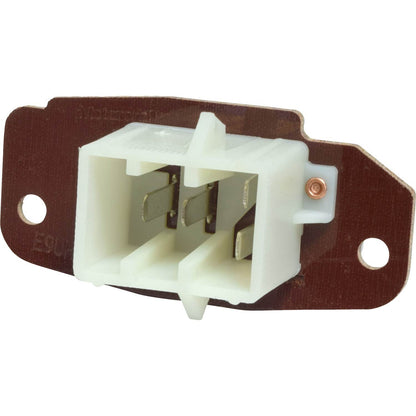 Universal Air Cond SW1143C