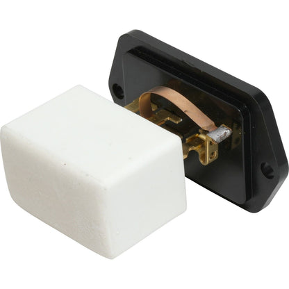 Universal Air Cond SW11442C