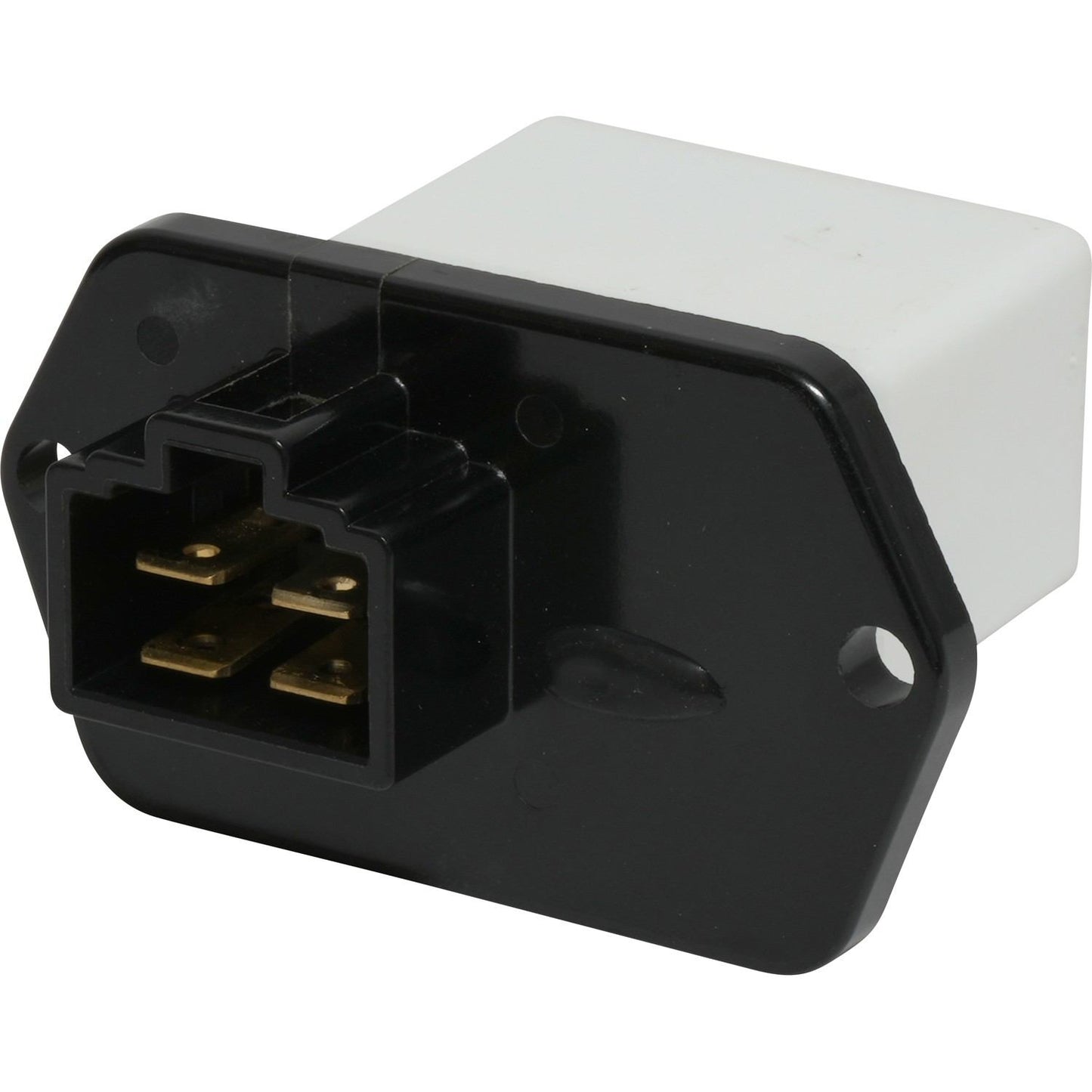 Universal Air Cond SW11442C