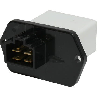 Universal Air Cond SW11442C