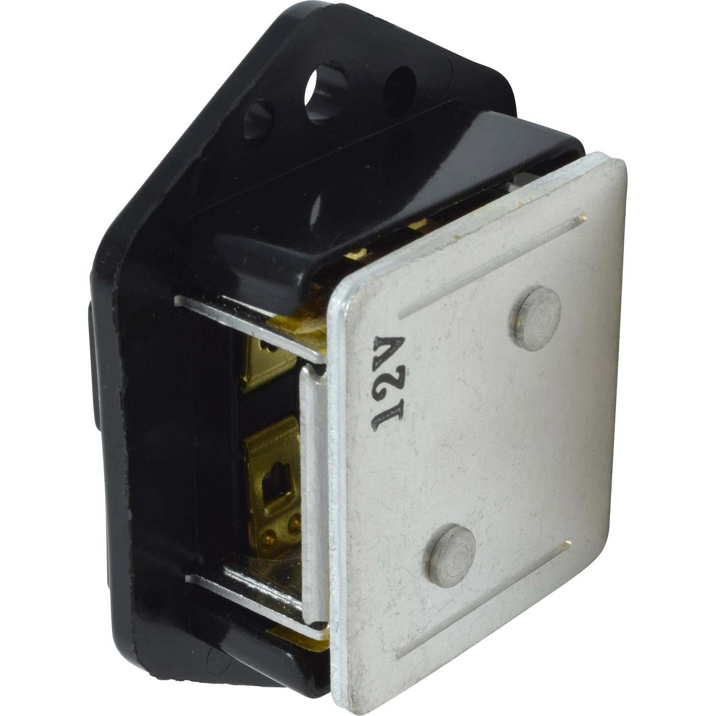 Universal Air Cond SW11444C