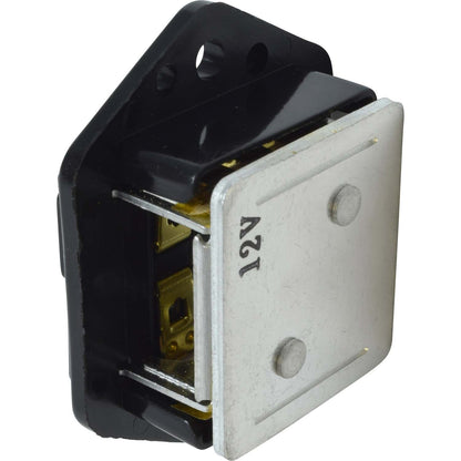 Universal Air Cond SW11444C