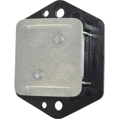 Universal Air Cond SW11444C