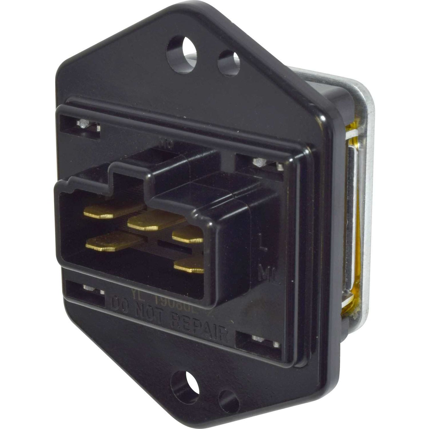 Universal Air Cond SW11444C