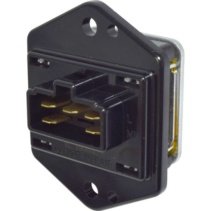 Universal Air Cond SW11444C