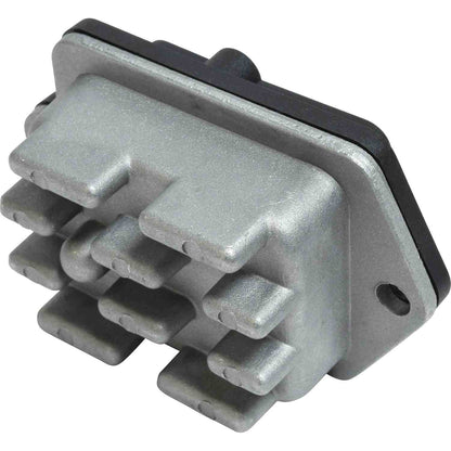 Universal Air Cond SW11445C