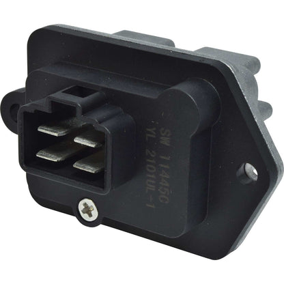 Universal Air Cond SW11445C