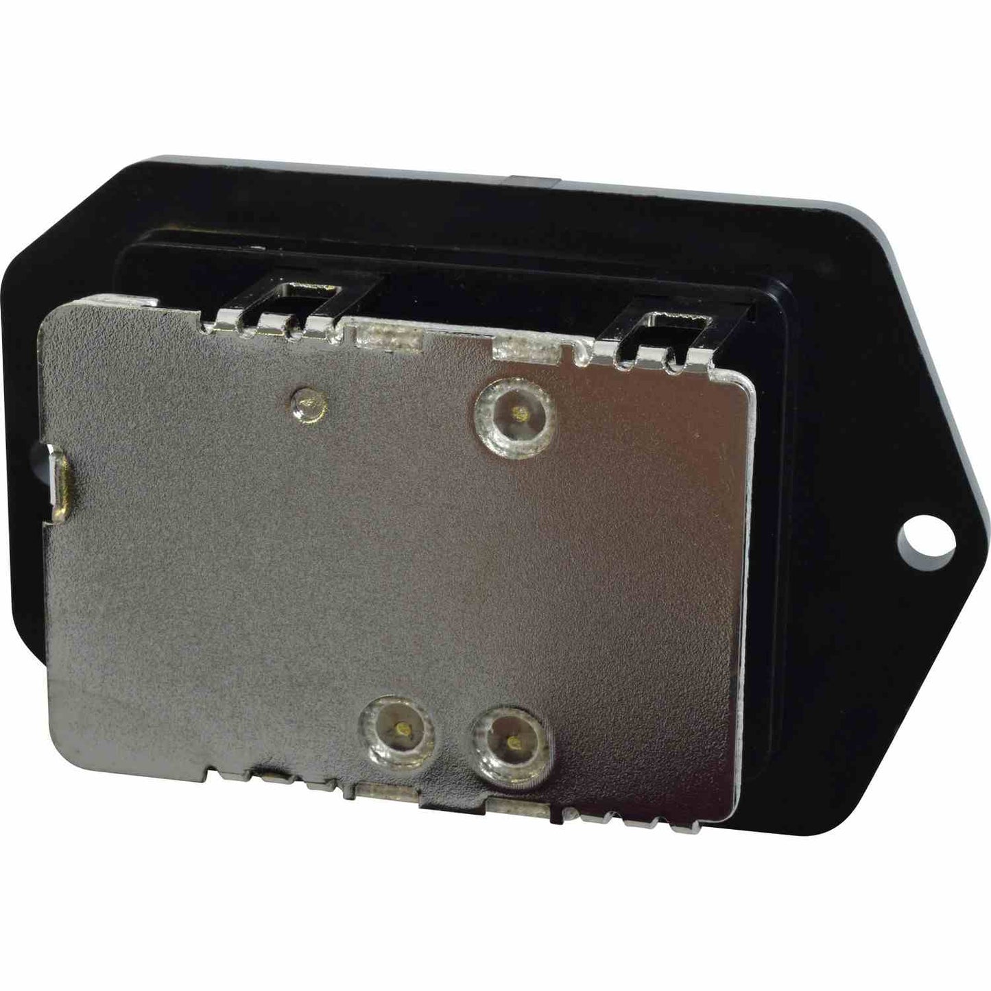 Universal Air Cond SW11446C