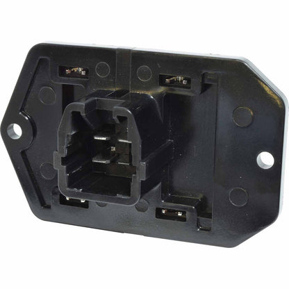 Universal Air Cond SW11446C