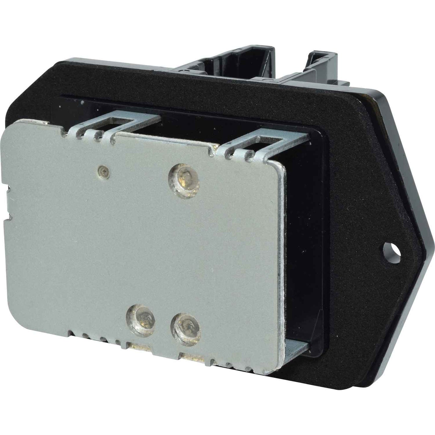 Universal Air Cond SW11449C