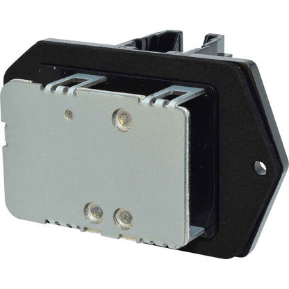 Universal Air Cond SW11449C