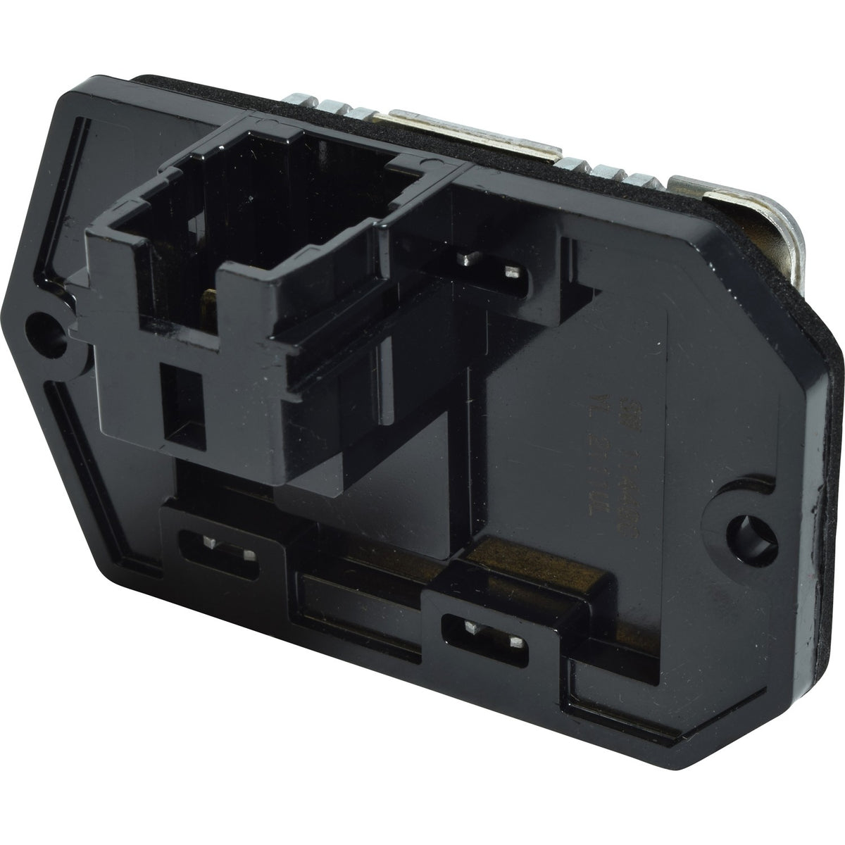 Universal Air Cond SW11449C