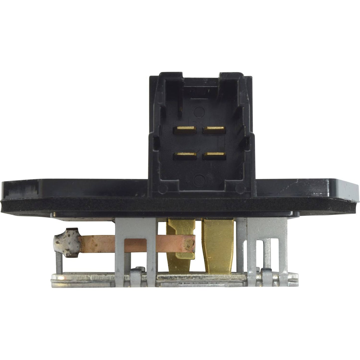 Universal Air Cond SW11449C