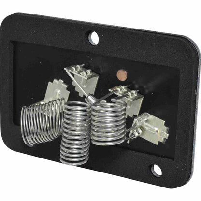 Universal Air Cond SW11450C