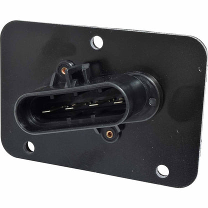 Universal Air Cond SW11450C