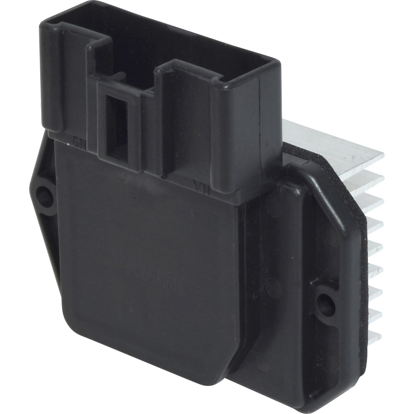 Universal Air Cond SW11451C