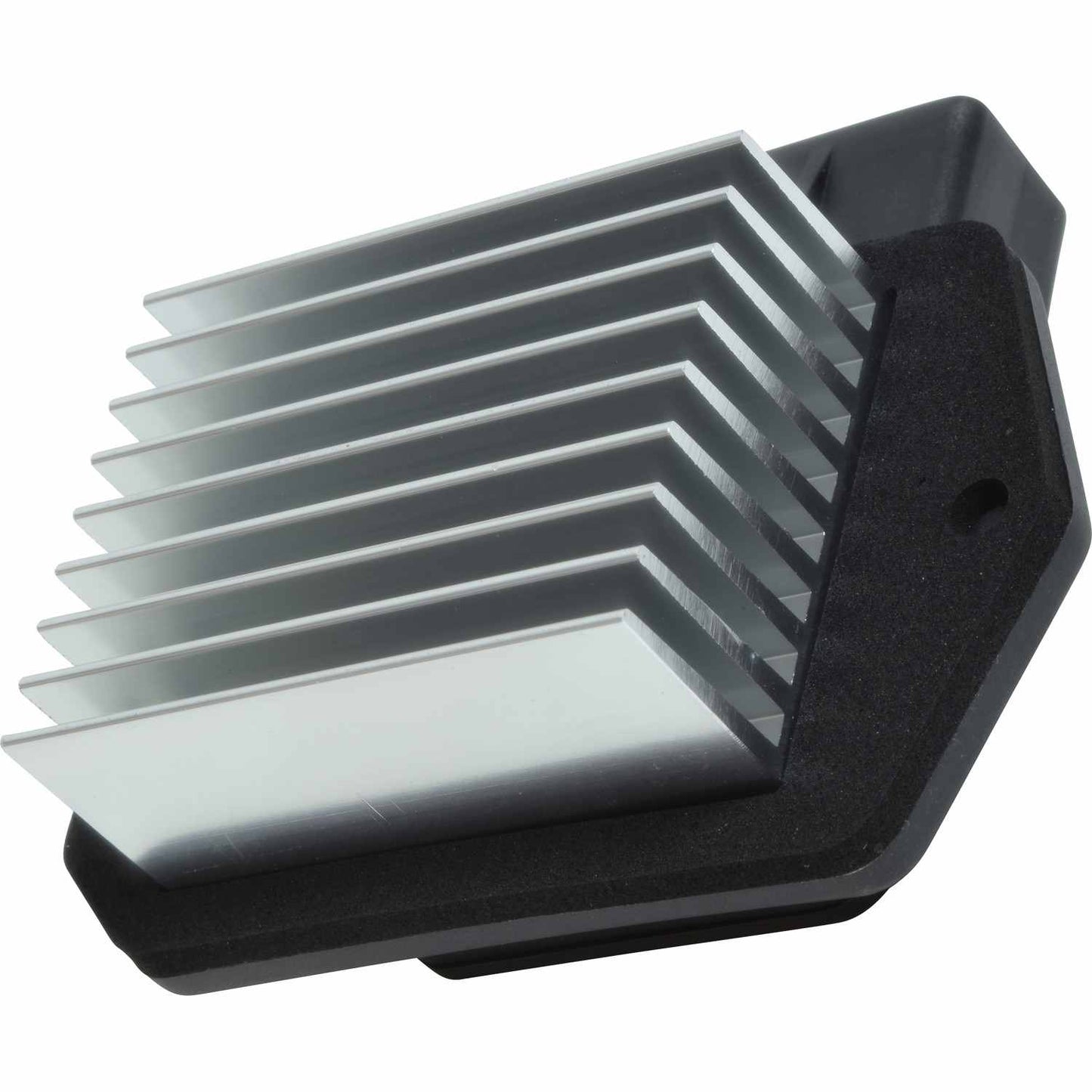 Universal Air Cond SW11451C