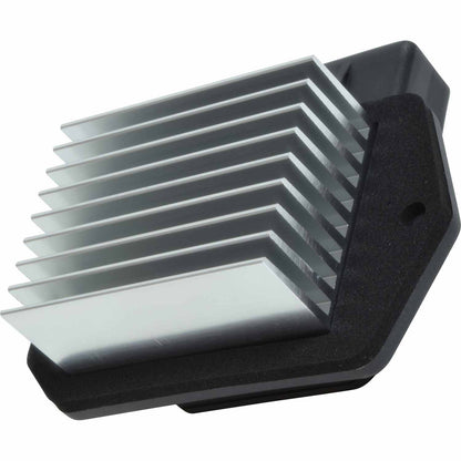 Universal Air Cond SW11451C