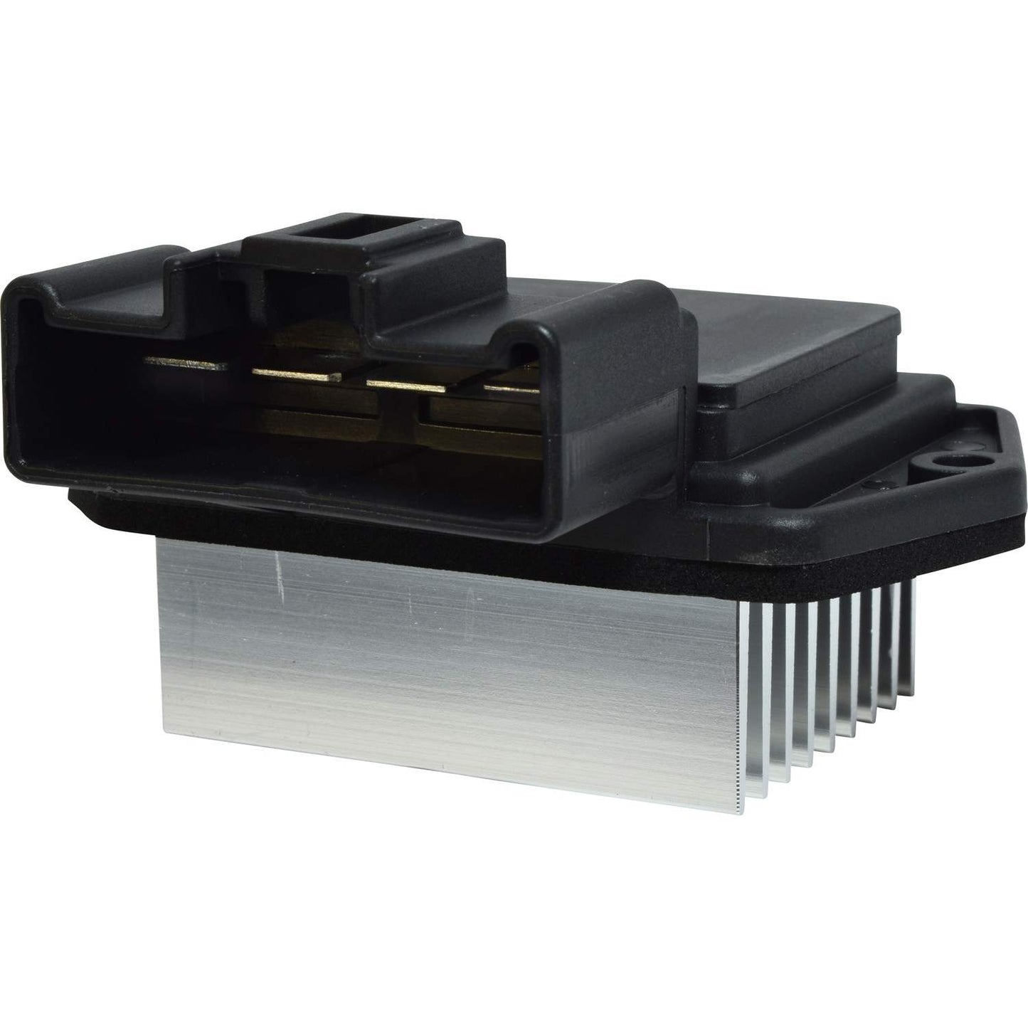 Universal Air Cond SW11451C