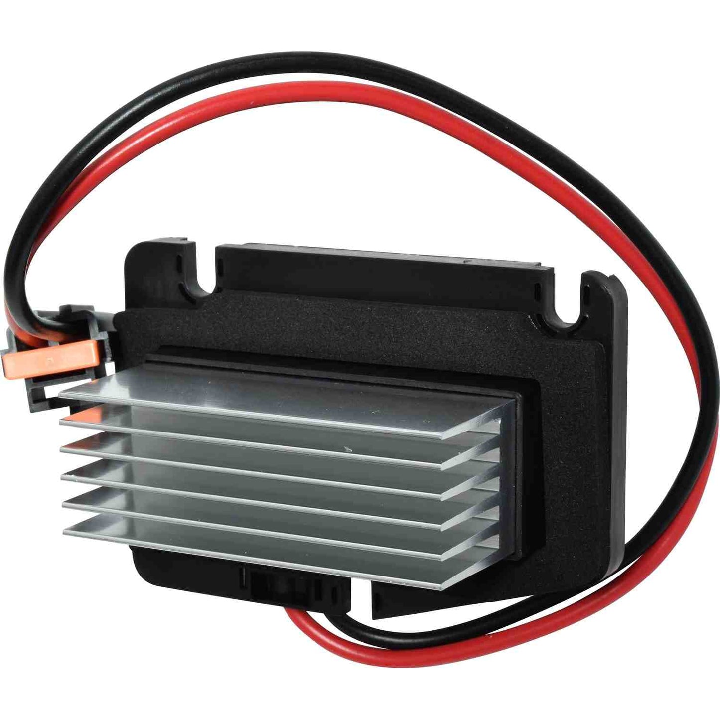 Universal Air Cond SW11452C