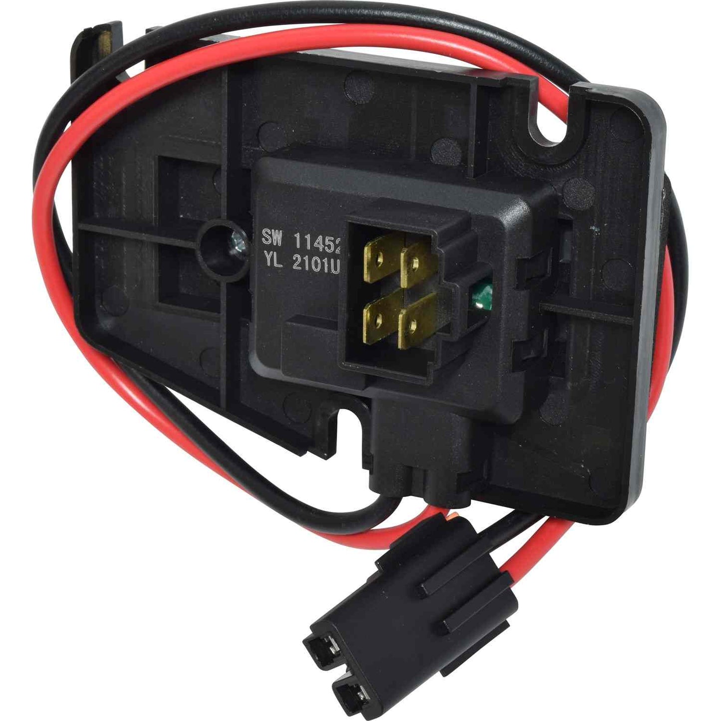 Universal Air Cond SW11452C