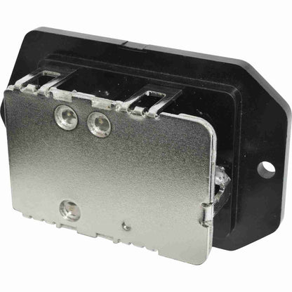Universal Air Cond SW11453C