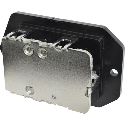 Universal Air Cond SW11453C