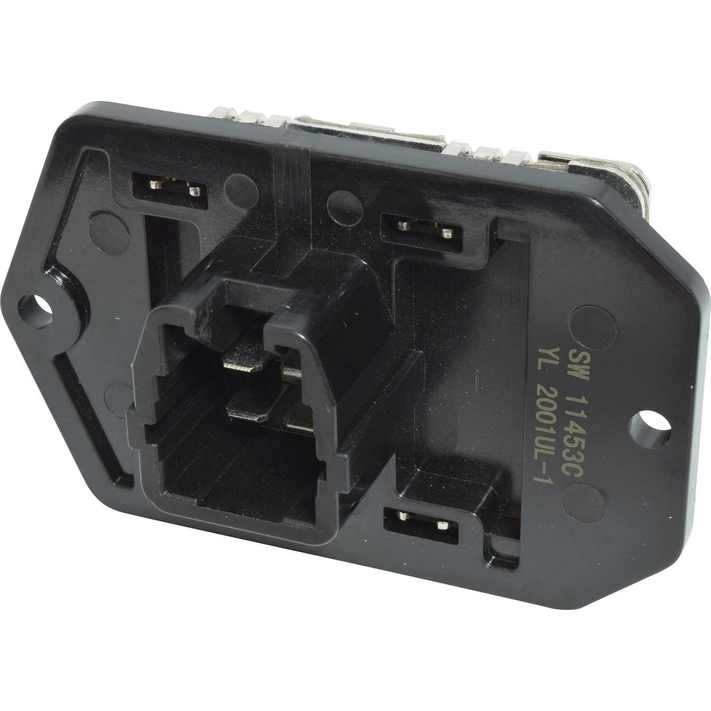 Universal Air Cond SW11453C