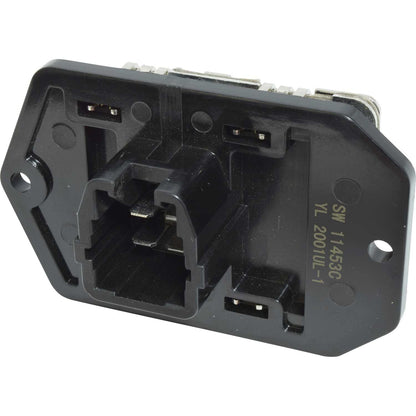 Universal Air Cond SW11453C