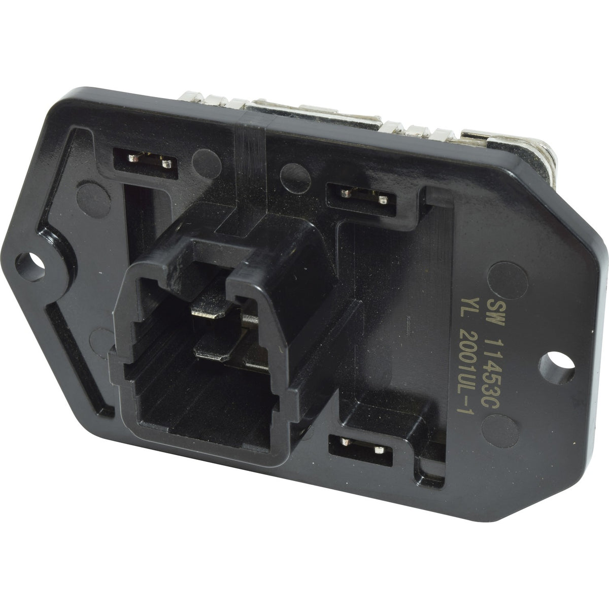 Universal Air Cond SW11453C
