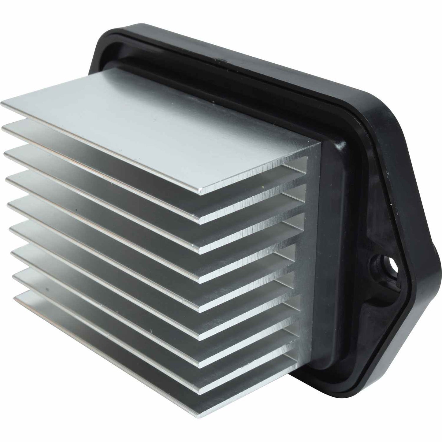 Universal Air Cond SW11455C