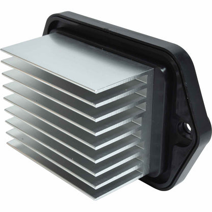 Universal Air Cond SW11455C