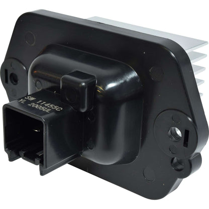 Universal Air Cond SW11455C