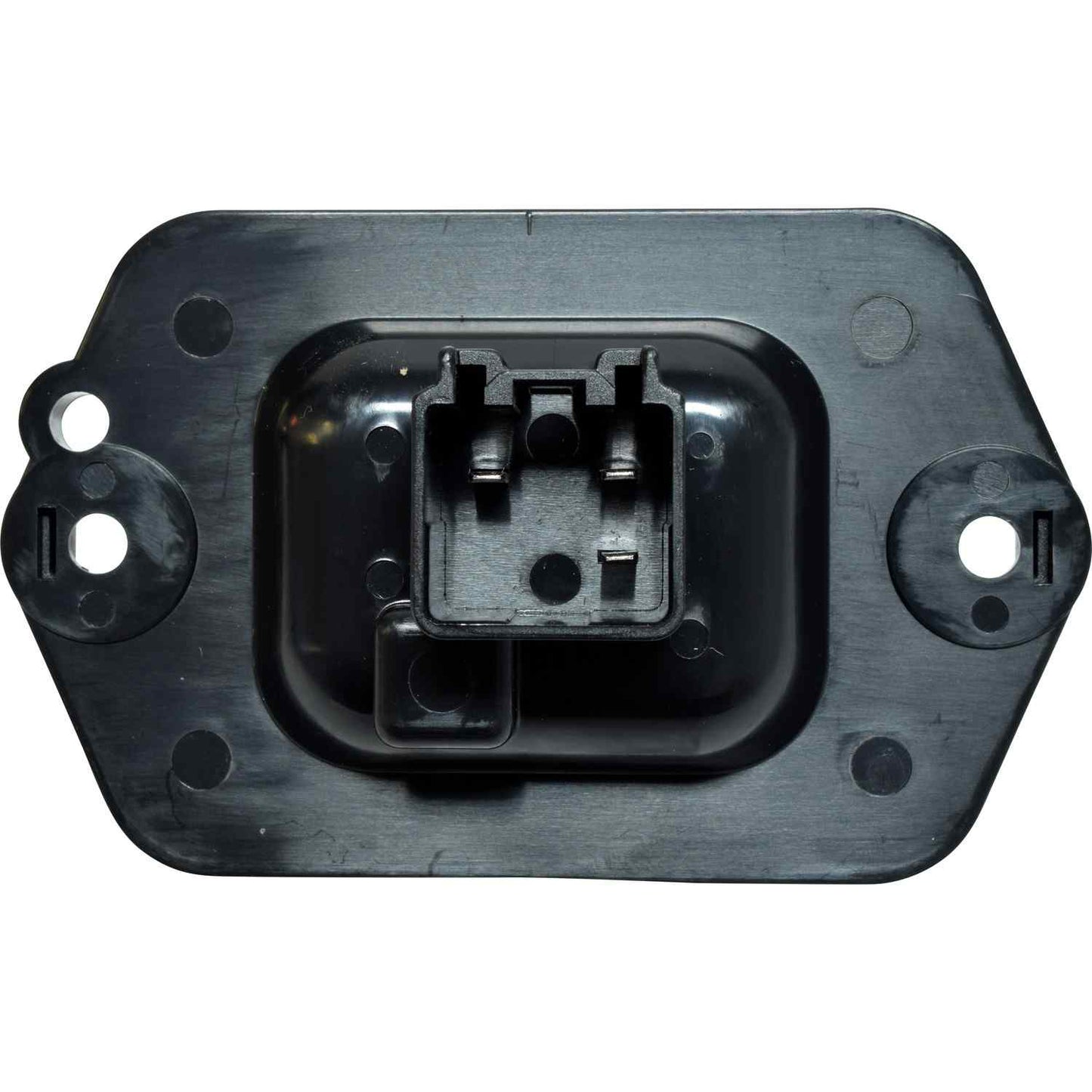 Universal Air Cond SW11455C