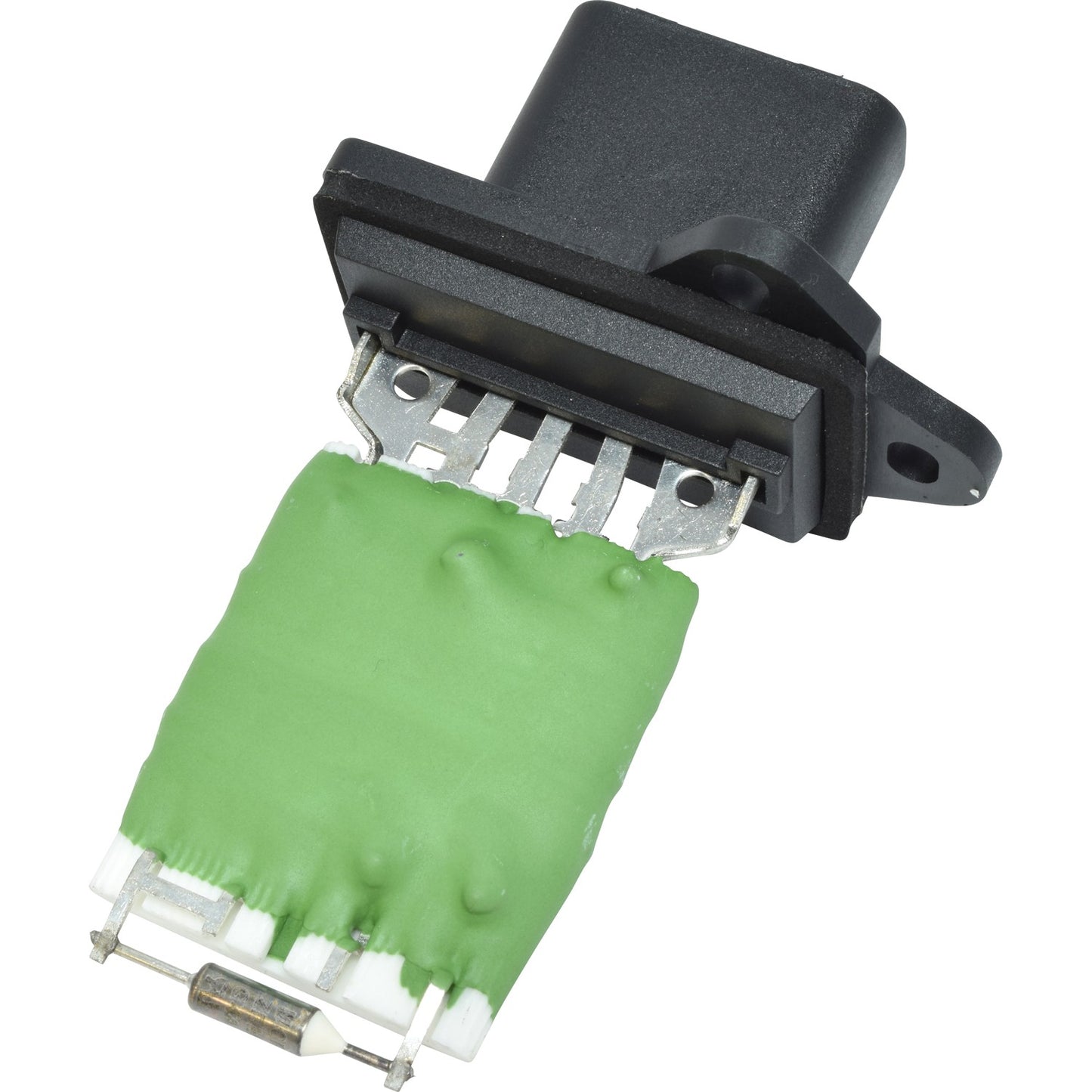 Universal Air Cond SW11456C