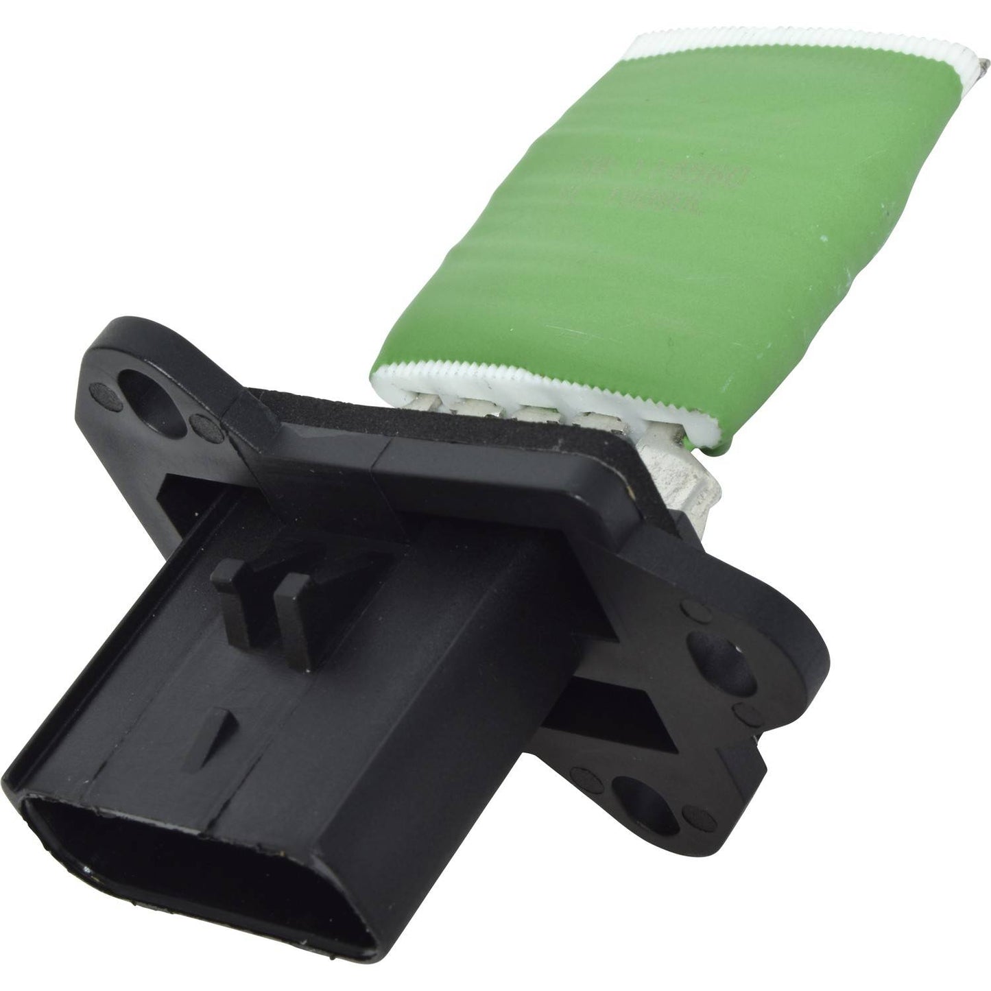 Universal Air Cond SW11456C